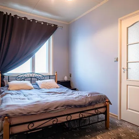 Campenhausen In The Heart Of Apartment